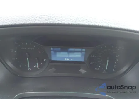 2012 Ford Explorer из США, поврежденный, VIN 1FMHK7B93CGA82363